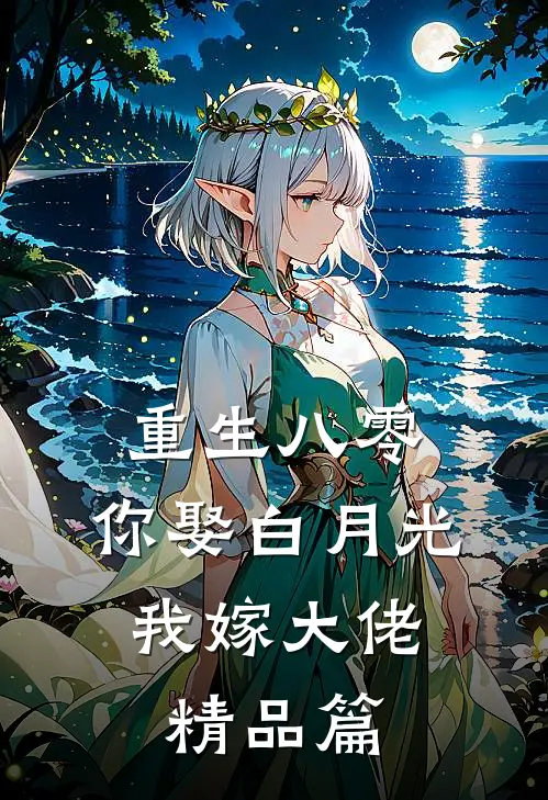 手握百亿物资，这末世挑战太简单广告+结局