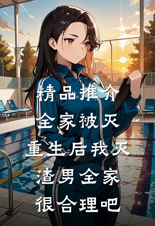 精品推介全家被灭，重生后我灭渣男全家很合理吧
