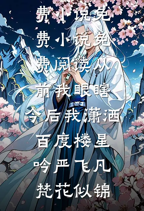 末世大佬在年代文当对照组的日子连载