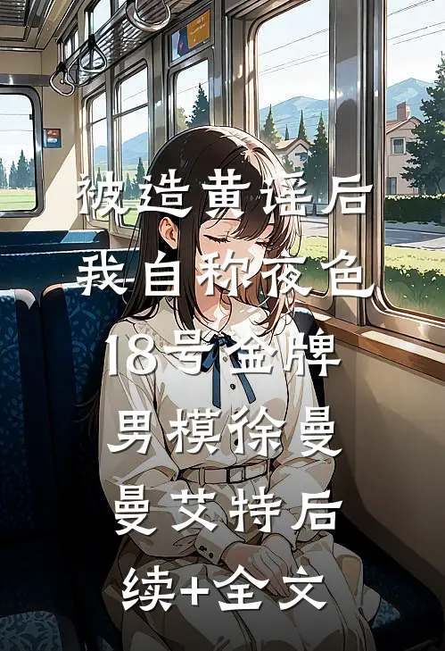 被嘲傻子后，我手握阴阳大权​​必读文