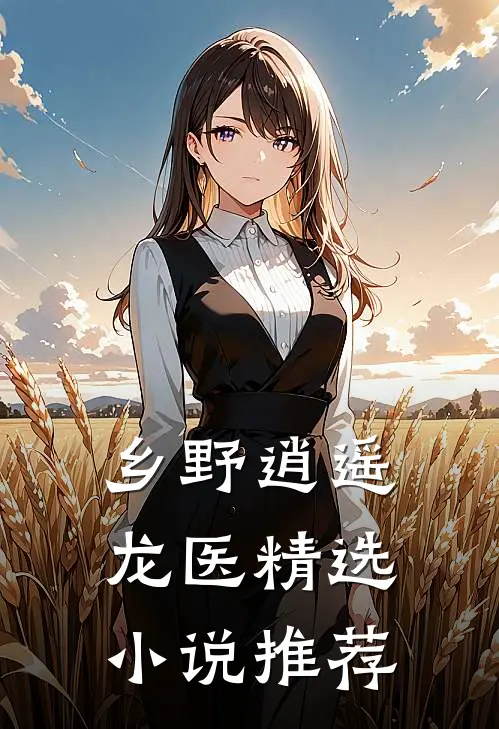乡野逍遥龙医精选小说推荐