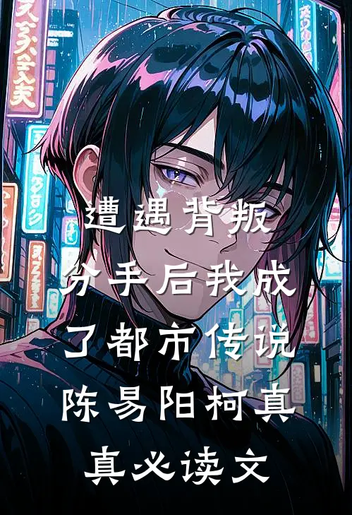 风止于江水，心葬于孤城全文