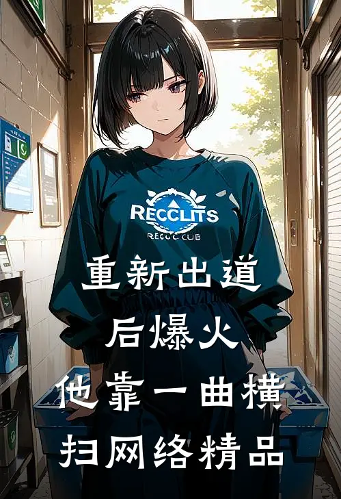 重新出道后爆火，他靠一曲横扫网络精品