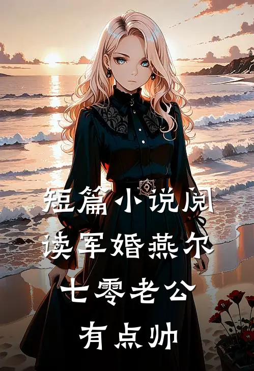 短篇小说阅读军婚燕尔：七零老公有点帅