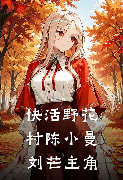 八零把自己上交国家后，渣夫悔哭了全章节阅读