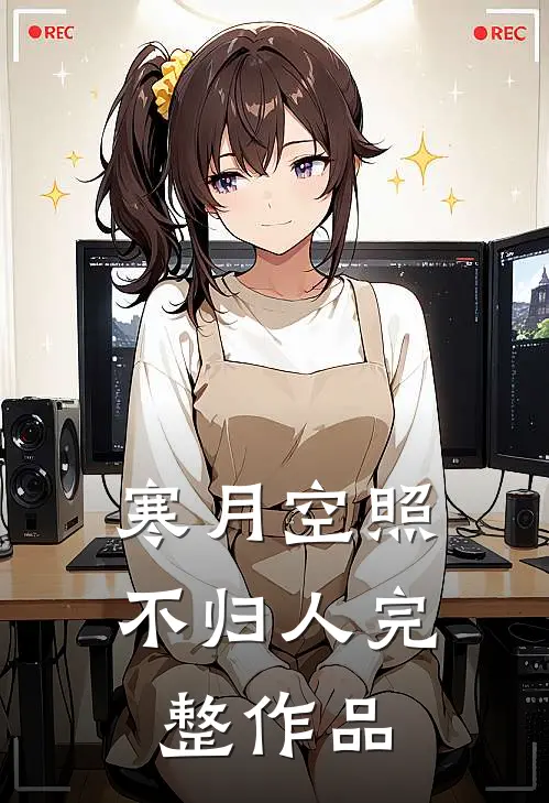 退学三年后，我开着六代机空降校庆