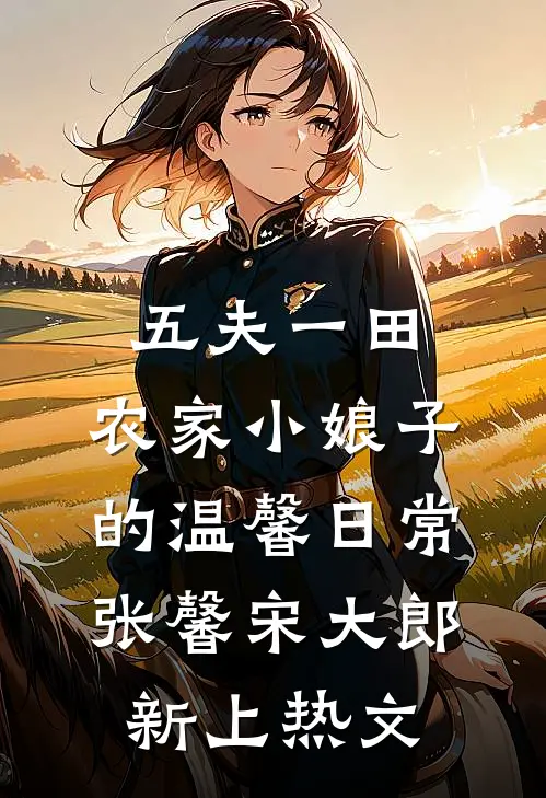 职场逆袭：从被欺压到顺风顺水全文阅读最新