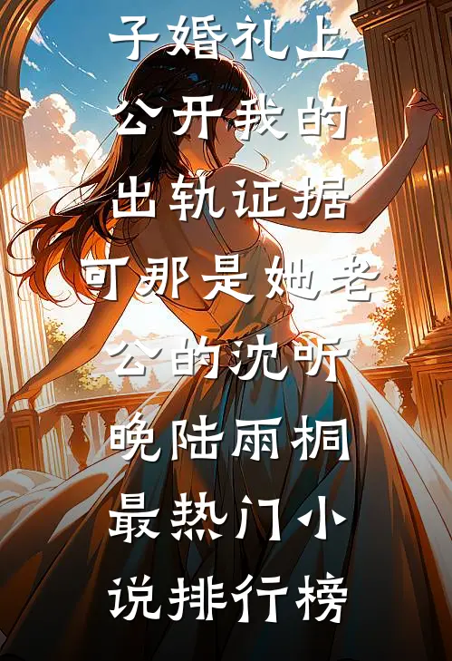 被哥哥的金丝雀冒充后，我上位成了新首富目录