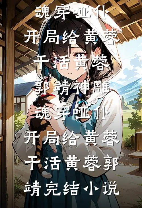 别惹她！京圈大佬的掌心娇碰不得免费阅读全文