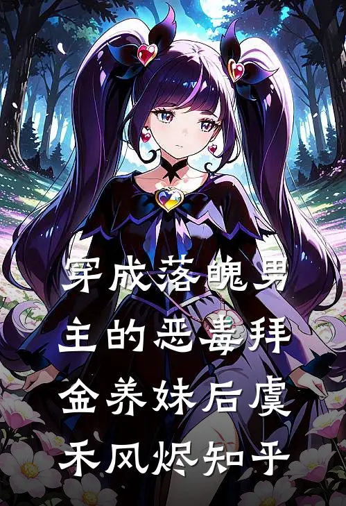 体制内大佬太粘人怎么办全球完整文集