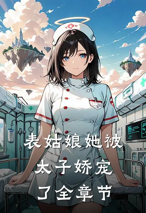 勘测南极悬崖，女友将我的安全锁扣换成橡皮筋推荐
