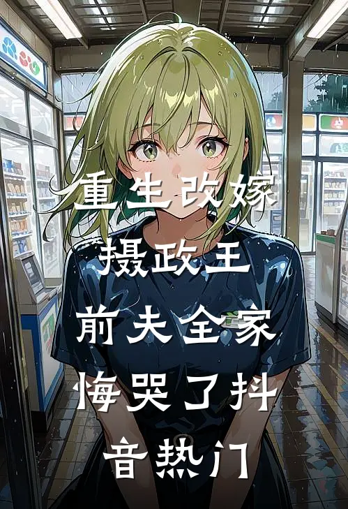 海枯石烂，好聚好散短篇小说阅读