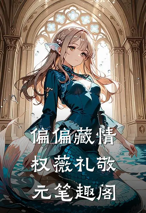 灰烬散尽，与我无关后续+无弹窗