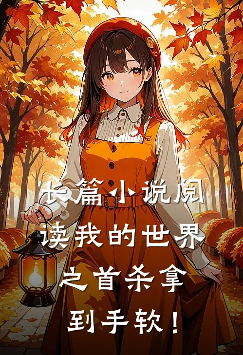 长篇小说阅读我的世界之首杀拿到手软！