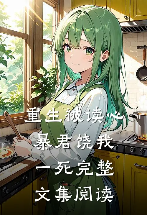 重生被读心：暴君饶我一死完整文集阅读