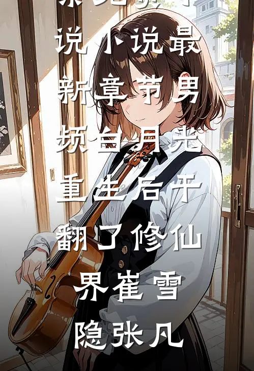 兰因絮果终成雪李昭华崔令全文