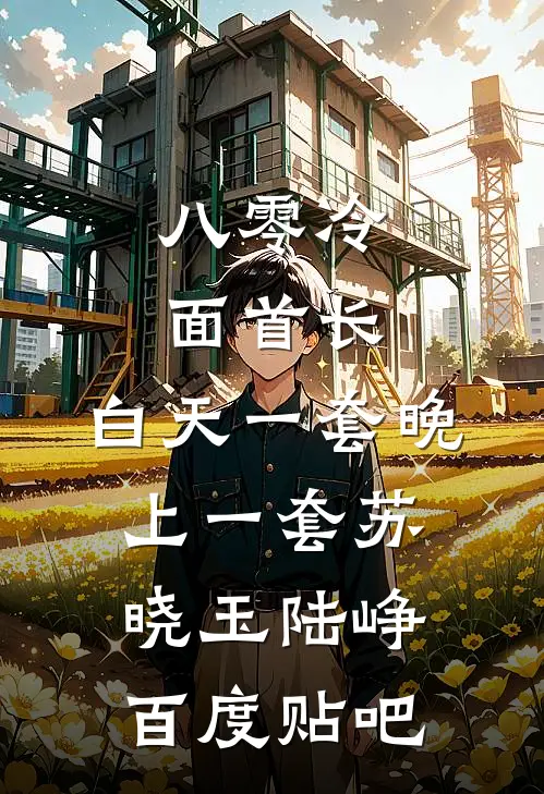 我给万界直播带货