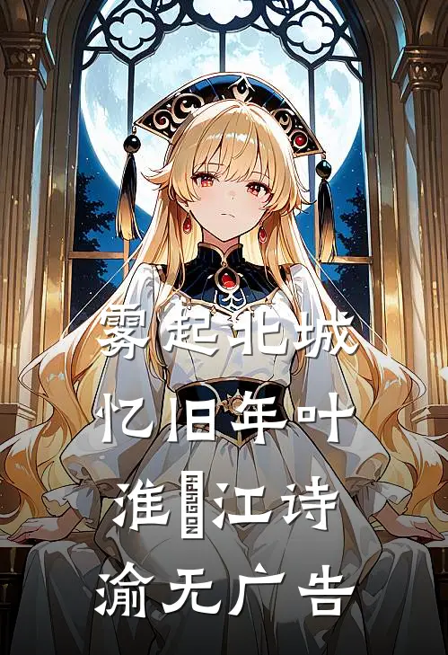 玄学大佬改嫁后，全家人后悔疯了小说在线阅读免费