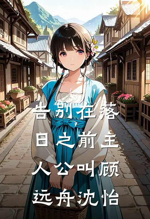 饥荒年和离，反手掏空家暴男家底精彩