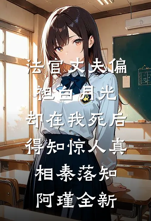 验证中断质量好文