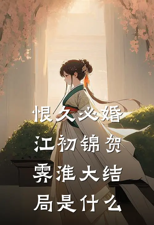 夺弟妻，诱佛女，朕有的是手段在线