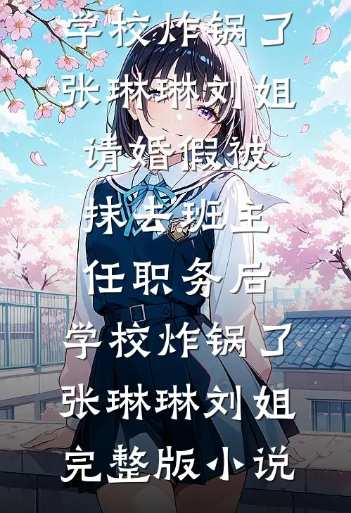 驸马拿我的钱养外室，我带三千精兵抄了他的家