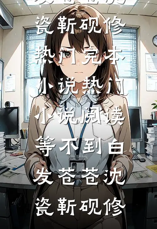 不念归途只向旷野完结+番外