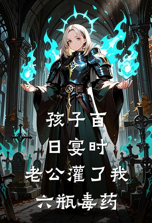 婚礼当天，老公开库里南接青梅，让我骑共享单车热门