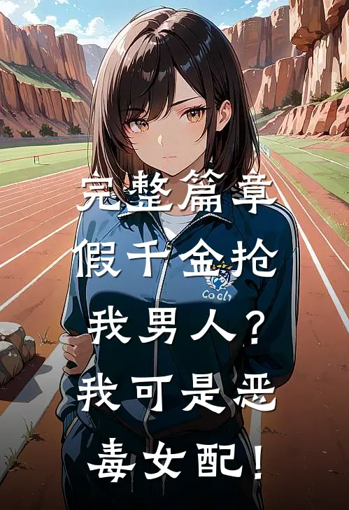 完整篇章假千金抢我男人？我可是恶毒女配！