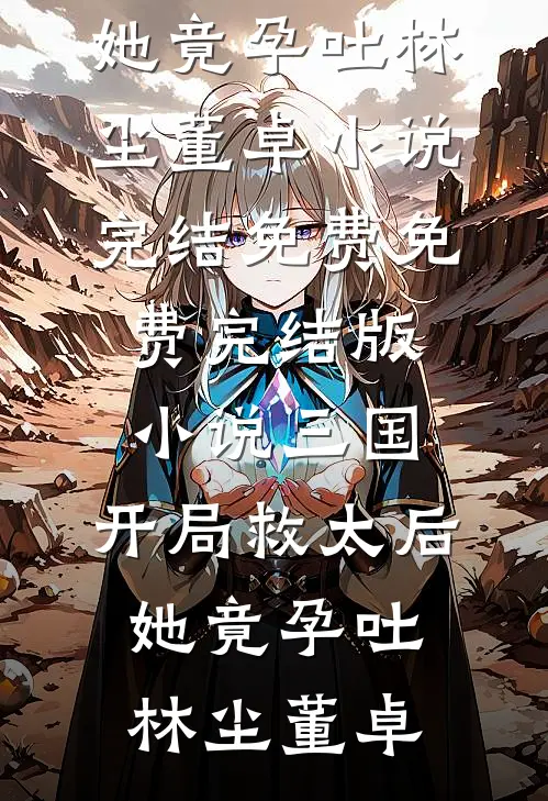人生烂透了的那年，我才18岁异常火爆