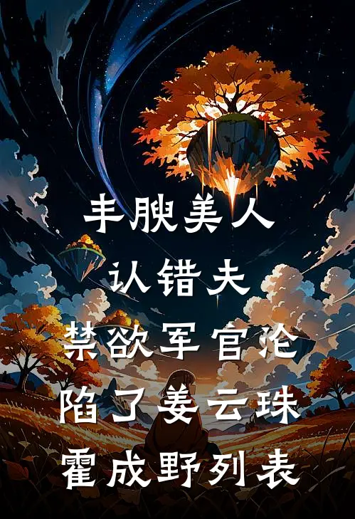 清漪无憾爆款宝藏