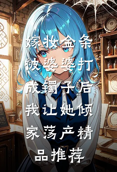 雀羽焚烬，余烬生花最完整版