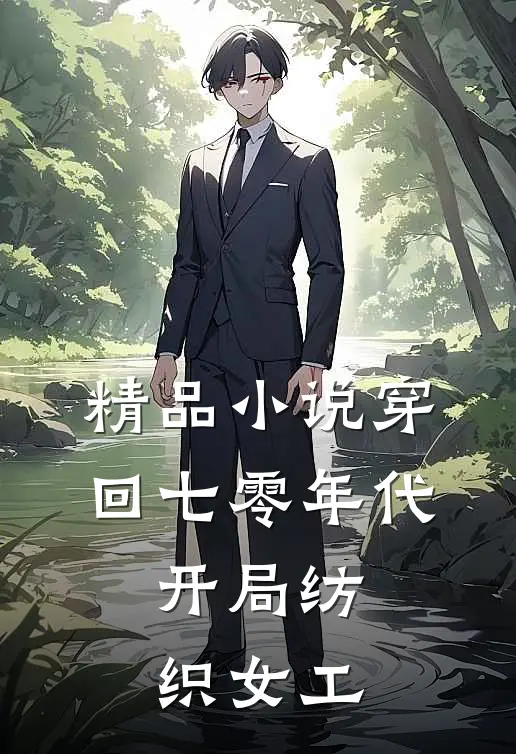 精品小说穿回七零年代，开局纺织女工