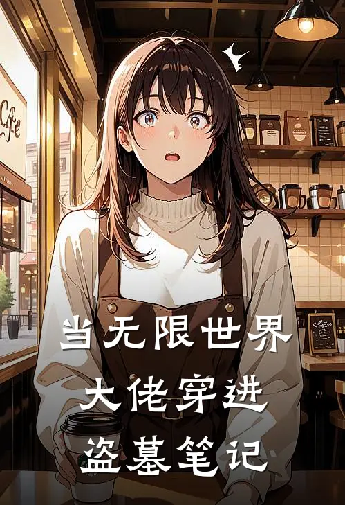 当无限世界大佬穿进盗墓笔记