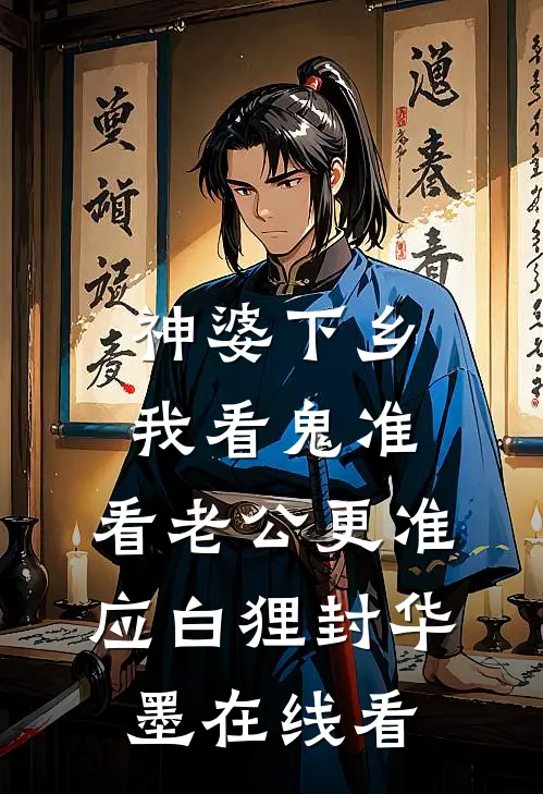 烬爱顾以晏江九笙:前文+后续