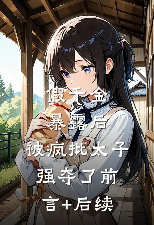 女儿被恶狗咬死，未婚夫却给狗主人庆生抖音