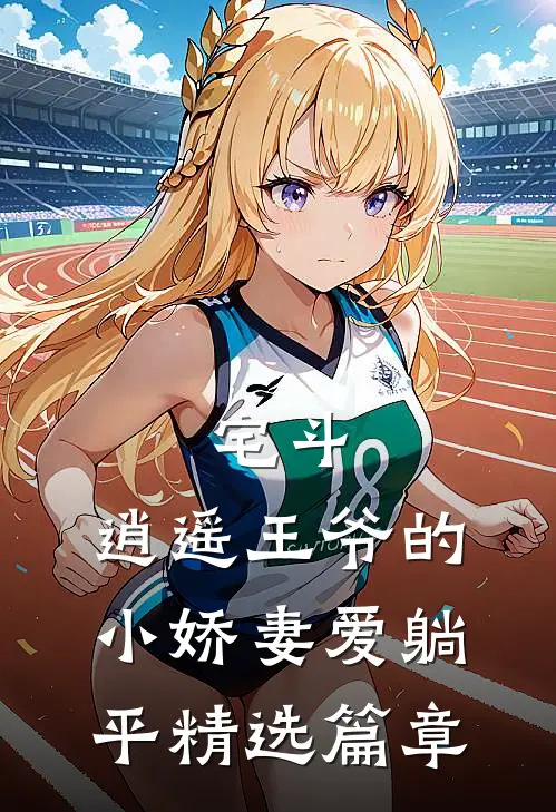 宅斗：逍遥王爷的小娇妻爱躺平精选篇章