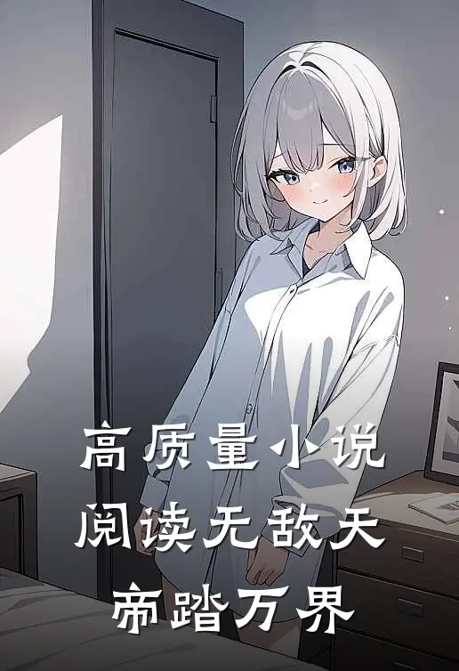 高质量小说阅读无敌天帝踏万界