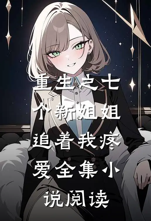 重生之七个新姐姐追着我疼爱全集小说阅读