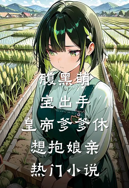 腹黑萌宝出手，皇帝爹爹休想抱娘亲热门小说