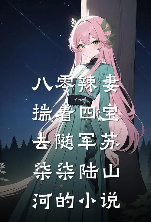 扣我年终奖，我直接摆烂热门小说