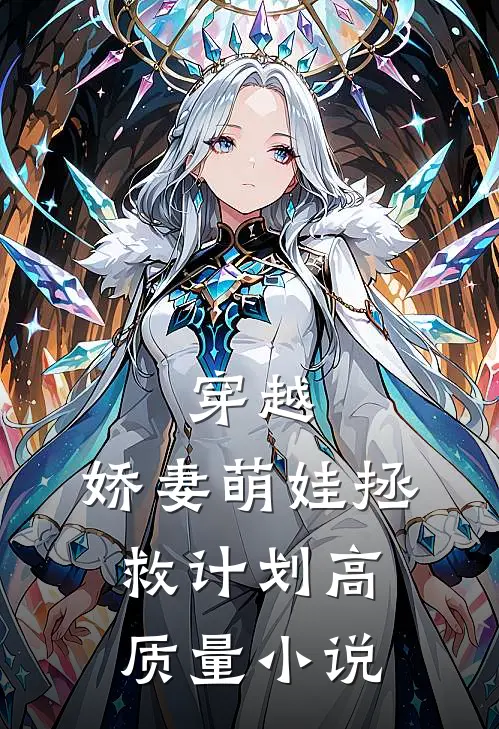 穿越：娇妻萌娃拯救计划高质量小说