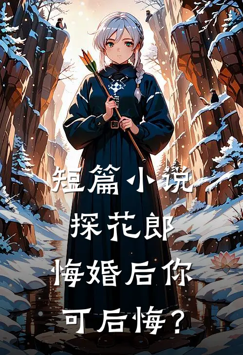 短篇小说探花郎，悔婚后你可后悔？