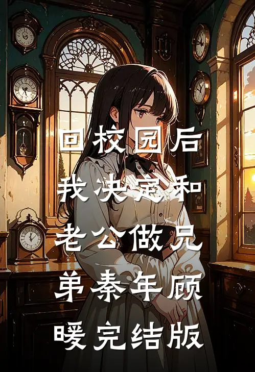 捞男越贪我越赚，神豪余生只花钱好书