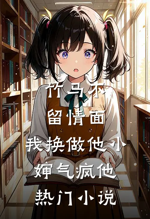 竹马不留情面，我换做他小婶气疯他热门小说