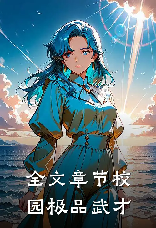 全文章节校园极品武才
