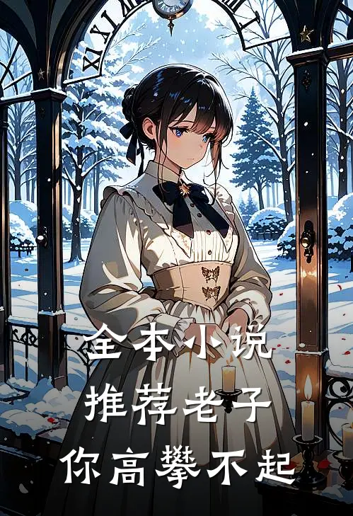 全本小说推荐老子，你高攀不起