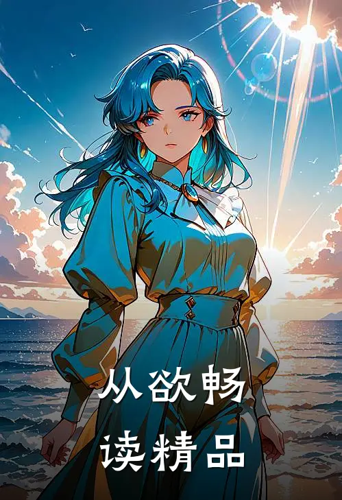 从欲畅读精品