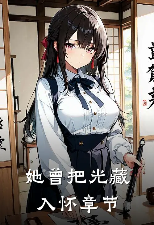 京圈大小姐被校草断崖式分手了试读