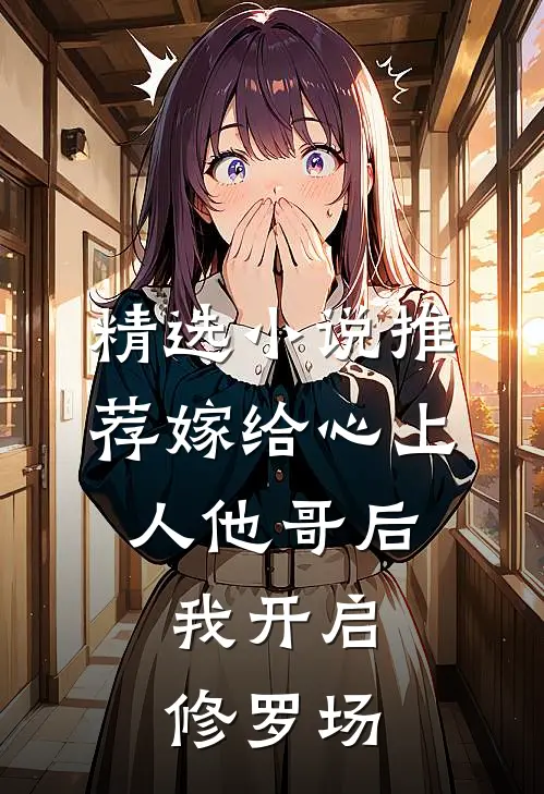 精选小说推荐嫁给心上人他哥后，我开启修罗场
